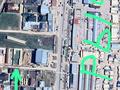 Склады · 800 м² за 35 млн ₸ в Шымкенте, Абайский р-н — фото 8