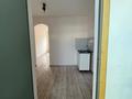 1-комнатная квартира · 25 м² · 1 этаж, мкр Калкаман-2, Кыдырбекова 49 за 100 000 ₸ в Алматы, Наурызбайский р-н — фото 2
