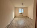1-комнатная квартира · 25 м² · 1 этаж, мкр Калкаман-2, Кыдырбекова 49 за 100 000 ₸ в Алматы, Наурызбайский р-н
