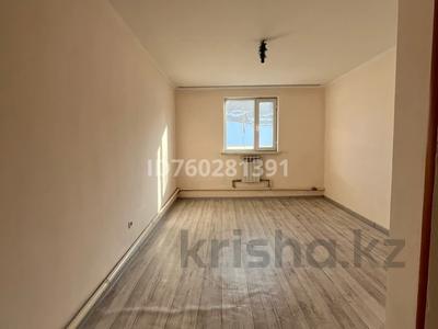 1-комнатная квартира · 25 м² · 1 этаж, мкр Калкаман-2, Кыдырбекова 49 за 100 000 ₸ в Алматы, Наурызбайский р-н