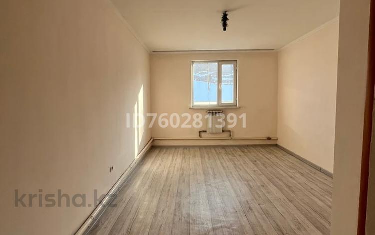 1-комнатная квартира · 25 м² · 1 этаж, мкр Калкаман-2, Кыдырбекова 49 за 100 000 ₸ в Алматы, Наурызбайский р-н — фото 6