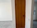 1-комнатная квартира · 25 м² · 1 этаж, мкр Калкаман-2, Кыдырбекова 49 за 100 000 ₸ в Алматы, Наурызбайский р-н — фото 5