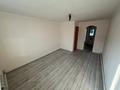 1-комнатная квартира · 25 м² · 1 этаж, мкр Калкаман-2, Кыдырбекова 49 за 100 000 ₸ в Алматы, Наурызбайский р-н — фото 7