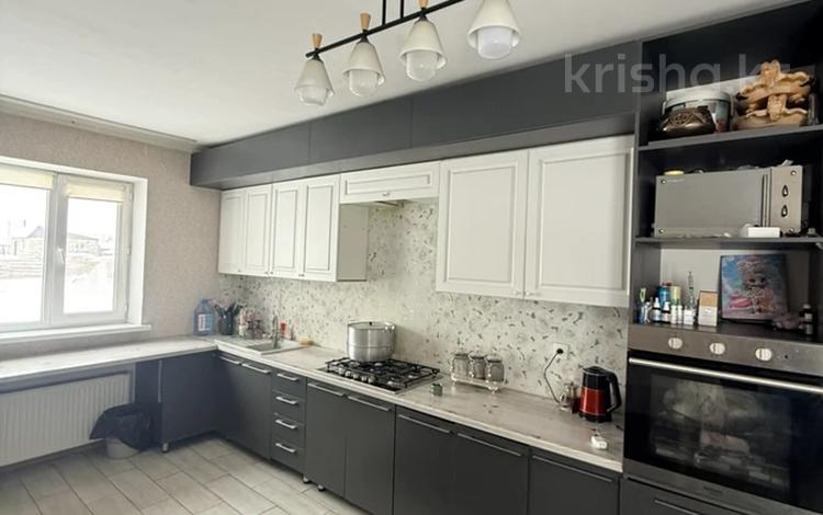 Отдельный дом · 6 комнат · 260 м² · 10 сот., Дәулеткерей Шығаулы 89 за 44.9 млн 〒 в Караоткеле — фото 2