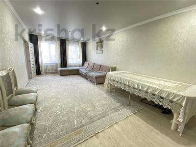 Отдельный дом · 5 комнат · 169 м² · 12 сот., Пришахтинск, Пришахтинск Обухова за 29 млн ₸ в Караганде, Алихана Бокейханова р-н