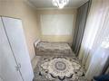 Отдельный дом · 5 комнат · 169 м² · 12 сот., Пришахтинск, Пришахтинск Обухова за 29 млн ₸ в Караганде, Алихана Бокейханова р-н — фото 2