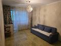 2-комнатная квартира · 50.9 м² · 3/5 этаж, Кривенко 87 за 25.5 млн ₸ в Павлодаре
