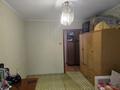 2-комнатная квартира · 50.9 м² · 3/5 этаж, Кривенко 87 за 25.5 млн ₸ в Павлодаре — фото 4