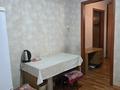 2-комнатная квартира · 50.9 м² · 3/5 этаж, Кривенко 87 за 25.5 млн ₸ в Павлодаре — фото 9