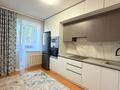 1-бөлмелі пәтер · 34 м² · 4/5 қабат, ЖМ Лесная поляна 36, бағасы: 200 000 ₸ в Косшы