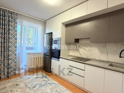 1-бөлмелі пәтер · 34 м² · 4/5 қабат, ЖМ Лесная поляна 36, бағасы: 200 000 ₸ в Косшы
