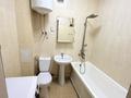 1-бөлмелі пәтер · 34 м² · 4/5 қабат, ЖМ Лесная поляна 36, бағасы: 200 000 ₸ в Косшы — фото 11