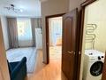 1-бөлмелі пәтер · 34 м² · 4/5 қабат, ЖМ Лесная поляна 36, бағасы: 200 000 ₸ в Косшы — фото 12