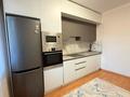 1-бөлмелі пәтер · 34 м² · 4/5 қабат, ЖМ Лесная поляна 36, бағасы: 200 000 ₸ в Косшы — фото 2