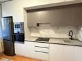 1-бөлмелі пәтер · 34 м² · 4/5 қабат, ЖМ Лесная поляна 36, бағасы: 200 000 ₸ в Косшы — фото 3