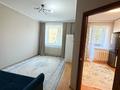 1-бөлмелі пәтер · 34 м² · 4/5 қабат, ЖМ Лесная поляна 36, бағасы: 200 000 ₸ в Косшы — фото 4