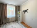 1-бөлмелі пәтер · 34 м² · 4/5 қабат, ЖМ Лесная поляна 36, бағасы: 200 000 ₸ в Косшы — фото 6