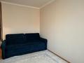 1-бөлмелі пәтер · 34 м² · 4/5 қабат, ЖМ Лесная поляна 36, бағасы: 200 000 ₸ в Косшы — фото 7