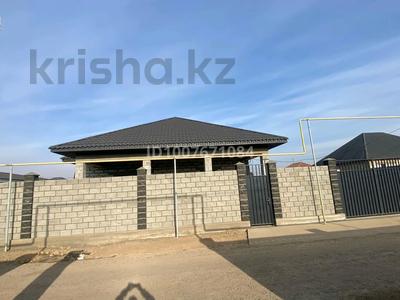 Отдельный дом · 5 комнат · 210 м² · 6 сот., 1937 19/37 за 40 млн 〒 в 