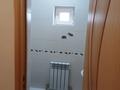 Отдельный дом · 5 комнат · 160 м² · 15 сот., 4 квартал за 25 млн ₸ в Саина Шапагатовой — фото 8