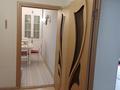Отдельный дом · 5 комнат · 160 м² · 15 сот., 4 квартал за 25 млн ₸ в Саина Шапагатовой — фото 9