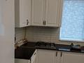 Отдельный дом · 5 комнат · 160 м² · 15 сот., 4 квартал за 25 млн ₸ в Саина Шапагатовой — фото 10