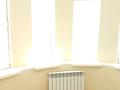Отдельный дом · 5 комнат · 160 м² · 15 сот., 4 квартал за 25 млн ₸ в Саина Шапагатовой — фото 15