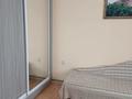 Отдельный дом · 5 комнат · 160 м² · 15 сот., 4 квартал за 25 млн ₸ в Саина Шапагатовой — фото 23