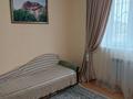 Отдельный дом · 5 комнат · 160 м² · 15 сот., 4 квартал за 25 млн ₸ в Саина Шапагатовой — фото 25