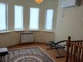 Отдельный дом · 5 комнат · 160 м² · 15 сот., 4 квартал за 25 млн ₸ в Саина Шапагатовой — фото 26