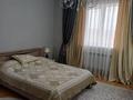 Отдельный дом · 5 комнат · 160 м² · 15 сот., 4 квартал за 25 млн ₸ в Саина Шапагатовой — фото 27
