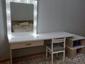 Отдельный дом · 5 комнат · 160 м² · 15 сот., 4 квартал за 25 млн ₸ в Саина Шапагатовой — фото 29