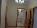 Отдельный дом · 5 комнат · 160 м² · 15 сот., 4 квартал за 25 млн ₸ в Саина Шапагатовой — фото 5