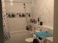 4-комнатная квартира · 103 м² · 16/25 этаж, Богенбай батыра 28 — Сарыарки/ Богенбая за 49 млн ₸ в Астане, Сарыарка р-н — фото 7