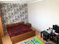 4-комнатная квартира · 103 м² · 16/25 этаж, Богенбай батыра 28 — Сарыарки/ Богенбая за 49 млн ₸ в Астане, Сарыарка р-н — фото 9