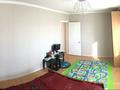 4-комнатная квартира · 103 м² · 16/25 этаж, Богенбай батыра 28 — Сарыарки/ Богенбая за 49 млн ₸ в Астане, Сарыарка р-н — фото 10