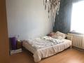 4-комнатная квартира · 103 м² · 16/25 этаж, Богенбай батыра 28 — Сарыарки/ Богенбая за 49 млн ₸ в Астане, Сарыарка р-н — фото 11