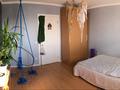 4-комнатная квартира · 103 м² · 16/25 этаж, Богенбай батыра 28 — Сарыарки/ Богенбая за 49 млн ₸ в Астане, Сарыарка р-н — фото 13