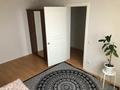 4-комнатная квартира · 103 м² · 16/25 этаж, Богенбай батыра 28 — Сарыарки/ Богенбая за 49 млн ₸ в Астане, Сарыарка р-н — фото 15