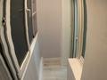 4-комнатная квартира · 103 м² · 16/25 этаж, Богенбай батыра 28 — Сарыарки/ Богенбая за 49 млн ₸ в Астане, Сарыарка р-н — фото 16