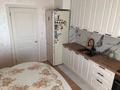 4-комнатная квартира · 103 м² · 16/25 этаж, Богенбай батыра 28 — Сарыарки/ Богенбая за 49 млн ₸ в Астане, Сарыарка р-н — фото 3