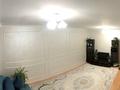 4-комнатная квартира · 103 м² · 16/25 этаж, Богенбай батыра 28 — Сарыарки/ Богенбая за 49 млн ₸ в Астане, Сарыарка р-н — фото 5