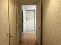 4-комнатная квартира · 103 м² · 16/25 этаж, Богенбай батыра 28 — Сарыарки/ Богенбая за 49 млн ₸ в Астане, Сарыарка р-н — фото 6