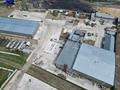Склады · 27000 м² за 2 млрд ₸ в Кокшетау