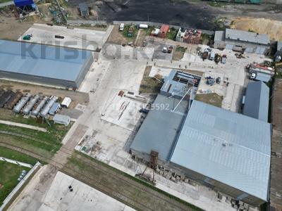 Склады · 27000 м² за 2 млрд ₸ в Кокшетау