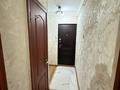 1-бөлмелі пәтер · 31 м² · 1/5 қабат, №11 ш/а., бағасы: 24 млн ₸ в Алматы, Ауэзовский р-н — фото 11