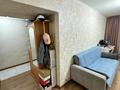 1-бөлмелі пәтер · 31 м² · 1/5 қабат, №11 ш/а., бағасы: 24 млн ₸ в Алматы, Ауэзовский р-н — фото 14