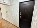 1-бөлмелі пәтер · 31 м² · 1/5 қабат, №11 ш/а., бағасы: 24 млн ₸ в Алматы, Ауэзовский р-н — фото 5