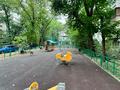 1-бөлмелі пәтер · 31 м² · 1/5 қабат, №11 ш/а., бағасы: 24 млн ₸ в Алматы, Ауэзовский р-н — фото 20