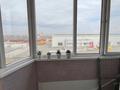 2-бөлмелі пәтер · 60 м² · 5/5 қабат, Казбека Байбулова, бағасы: 26.6 млн ₸ в Петропавловске — фото 9